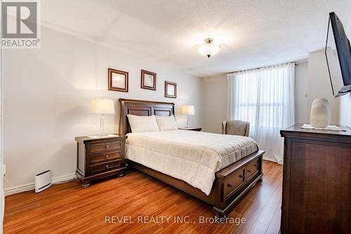 2306 - 75 Emmett Avenue, Toronto, ON 