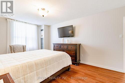 2306 - 75 Emmett Avenue, Toronto, ON 