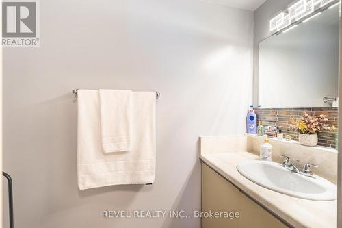 2306 - 75 Emmett Avenue, Toronto, ON 