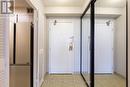2306 - 75 Emmett Avenue, Toronto, ON 