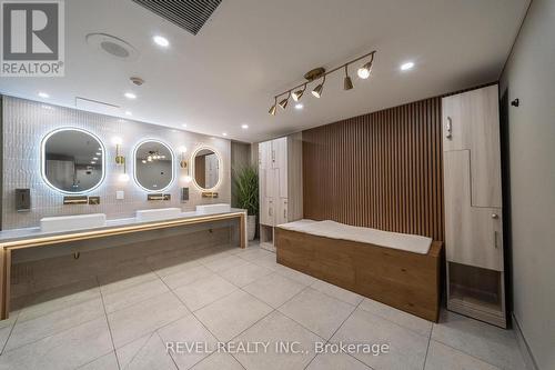 2306 - 75 Emmett Avenue, Toronto, ON 