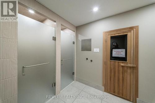 2306 - 75 Emmett Avenue, Toronto, ON 