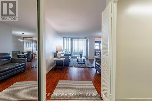 2306 - 75 Emmett Avenue, Toronto, ON 