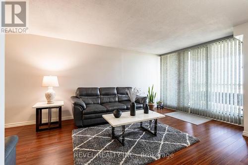 2306 - 75 Emmett Avenue, Toronto, ON 