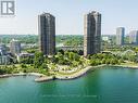 1605 - 2045 Lake Shore Boulevard W, Toronto, ON 