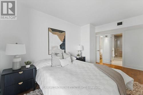 1605 - 2045 Lake Shore Boulevard W, Toronto, ON 