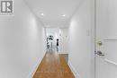 1605 - 2045 Lake Shore Boulevard W, Toronto, ON 