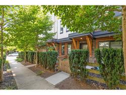 208 16488 64 AVENUE Surrey, BC V3S 6X6