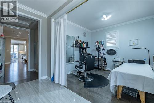 Additional content - 455 Equestrian Way, Cambridge, ON 