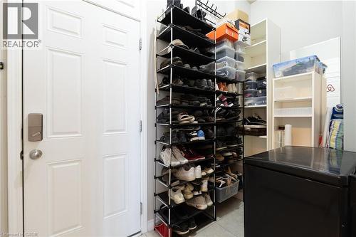 455 Equestrian Way, Cambridge, ON 
