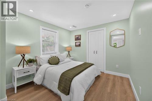 2 Centre Street, Hagersville, ON 