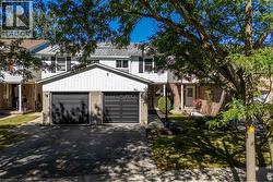 98 MEMORIAL Avenue  Stoney Creek, ON L8G 4C7