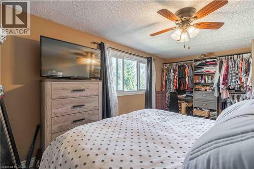 98 Memorial Avenue, Stoney Creek, ON 