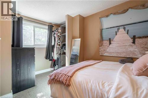 98 Memorial Avenue, Stoney Creek, ON 