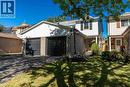 98 Memorial Avenue, Stoney Creek, ON 