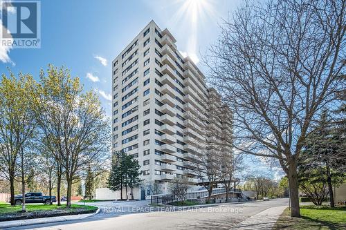 409 - 40 LANDRY STREET  Ottawa, ON K1L 8K4
