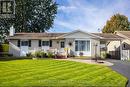 5 Gold Crescent, Russell, ON 