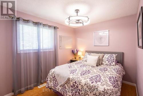 5 Gold Crescent, Russell, ON 