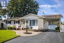 5 Gold Crescent, Russell, ON 