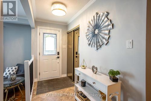 5 Gold Crescent, Russell, ON 