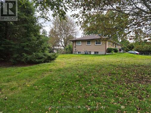 125 Riverglen Drive, Georgina, ON 