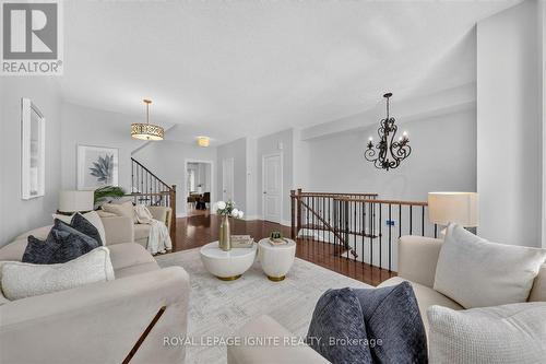 9 - 8032 Kipling Avenue, Vaughan, ON 