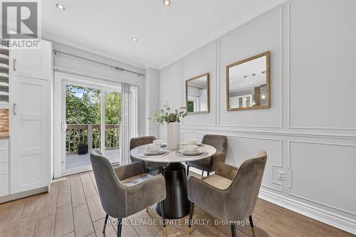 9 - 8032 Kipling Avenue, Vaughan, ON 