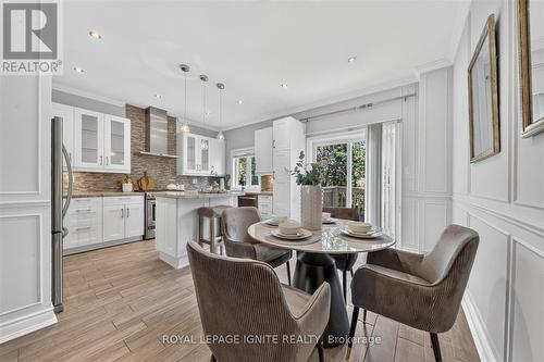 9 - 8032 Kipling Avenue, Vaughan, ON 