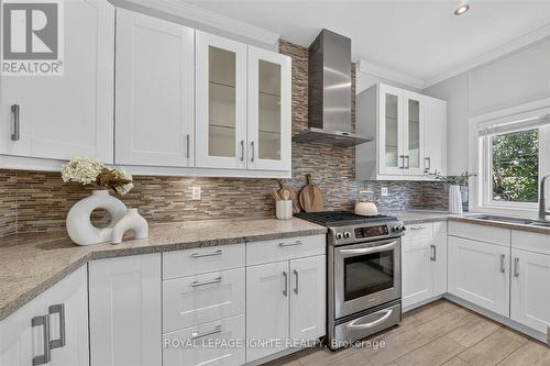 9 - 8032 Kipling Avenue, Vaughan, ON 