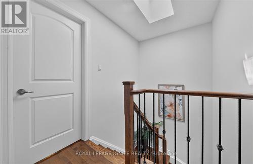 9 - 8032 Kipling Avenue, Vaughan, ON 