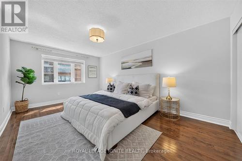 9 - 8032 Kipling Avenue, Vaughan, ON 