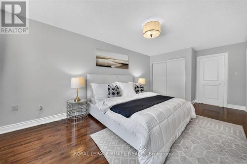 9 - 8032 Kipling Avenue, Vaughan, ON 