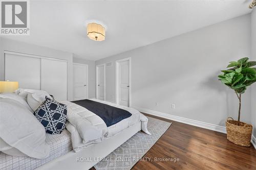9 - 8032 Kipling Avenue, Vaughan, ON 
