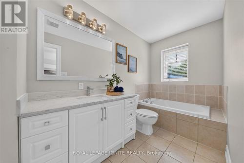 9 - 8032 Kipling Avenue, Vaughan, ON 