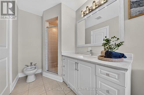 9 - 8032 Kipling Avenue, Vaughan, ON 