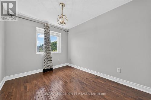 9 - 8032 Kipling Avenue, Vaughan, ON 