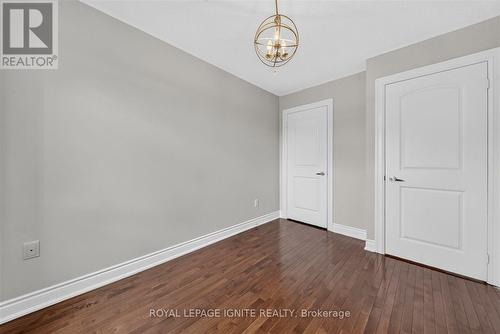 9 - 8032 Kipling Avenue, Vaughan, ON 