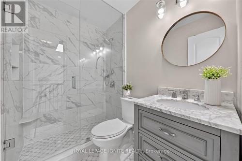 9 - 8032 Kipling Avenue, Vaughan, ON 