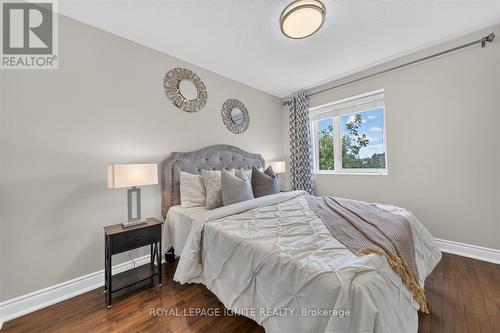 9 - 8032 Kipling Avenue, Vaughan, ON 