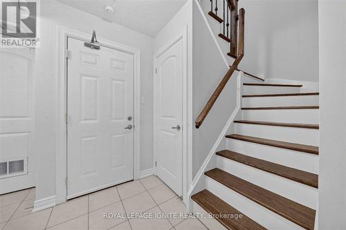9 - 8032 Kipling Avenue, Vaughan, ON 