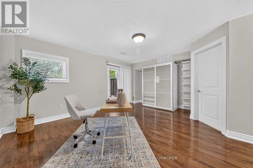 9 - 8032 Kipling Avenue, Vaughan, ON 