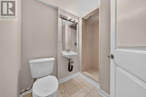 9 - 8032 Kipling Avenue, Vaughan, ON 