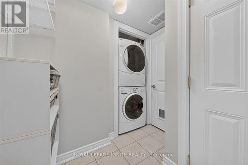 9 - 8032 Kipling Avenue, Vaughan, ON 