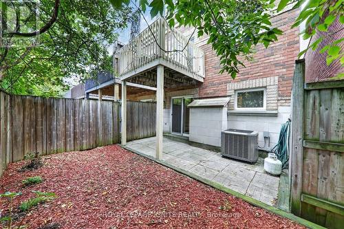 9 - 8032 Kipling Avenue, Vaughan, ON 