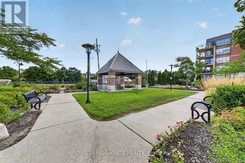 9 - 8032 Kipling Avenue, Vaughan, ON 