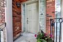 9 - 8032 Kipling Avenue, Vaughan, ON 