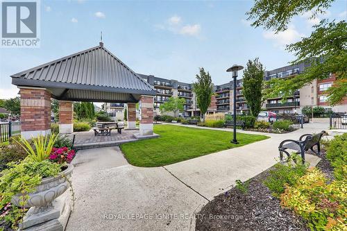 9 - 8032 Kipling Avenue, Vaughan, ON 