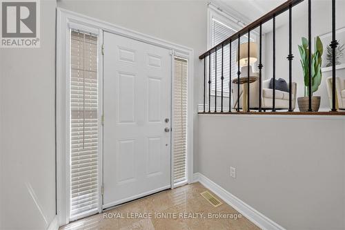 9 - 8032 Kipling Avenue, Vaughan, ON 