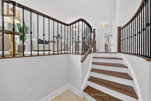 9 - 8032 Kipling Avenue, Vaughan, ON 
