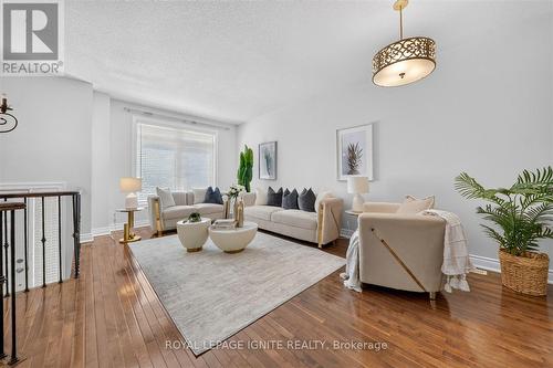 9 - 8032 Kipling Avenue, Vaughan, ON 